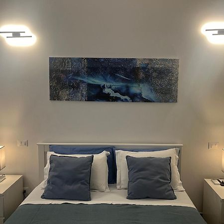 Anastasio Vatican Rooms G H Rom Exterior foto